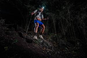 BIB: 
                            <button type="button" onclick="openModal(25101696)" class="btn btn-primary btn-sm float-right btn-popup" data-toggle="modal" data-target=".modal-high-quality">
                        <i class="fas fa-shopping-cart"></i> Add to Cart
                    </button>
                                            <button type="button" onclick="isThisMe(25101696, true)" class="btn btn-success btn-sm float-right btn-popup btn-isme hidden" data-toggle="tooltip" data-placement="bottom" title="นี่คือรูปของคุณใช่ไหม คลิกที่นี่เพื่อเอาเข้าอัลบั้ม">
                        <i class="fas fa-plus"></i> Add to album
                    </button>
                    <button type="button" onclick="isThisMe(25101696, false)" class="btn btn-warning btn-sm float-right btn-popup btn-isnotme hidden">
                        <i class="fas fa-ban"></i> Remove from album
                    </button>